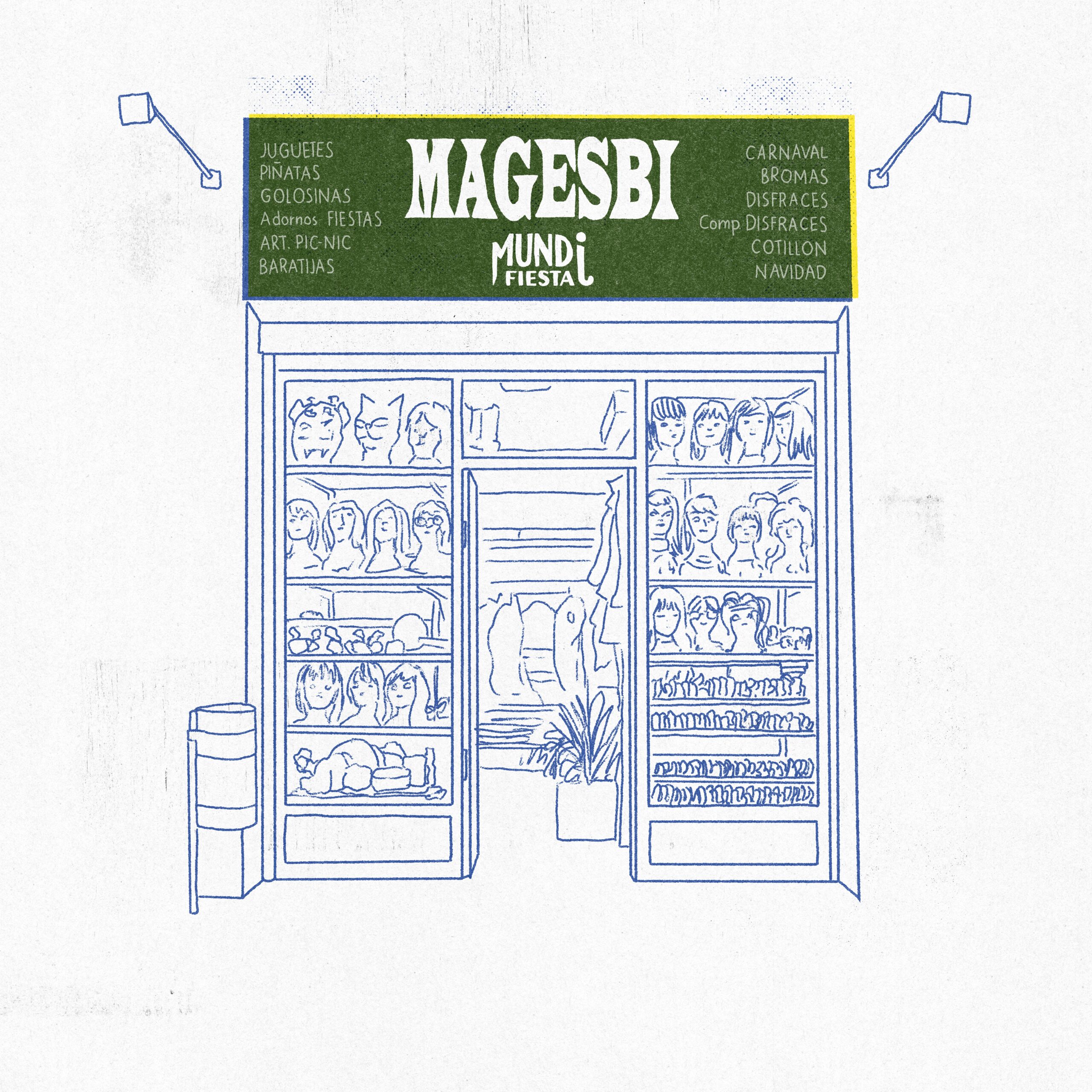 Casamayor_Magesbi (1)