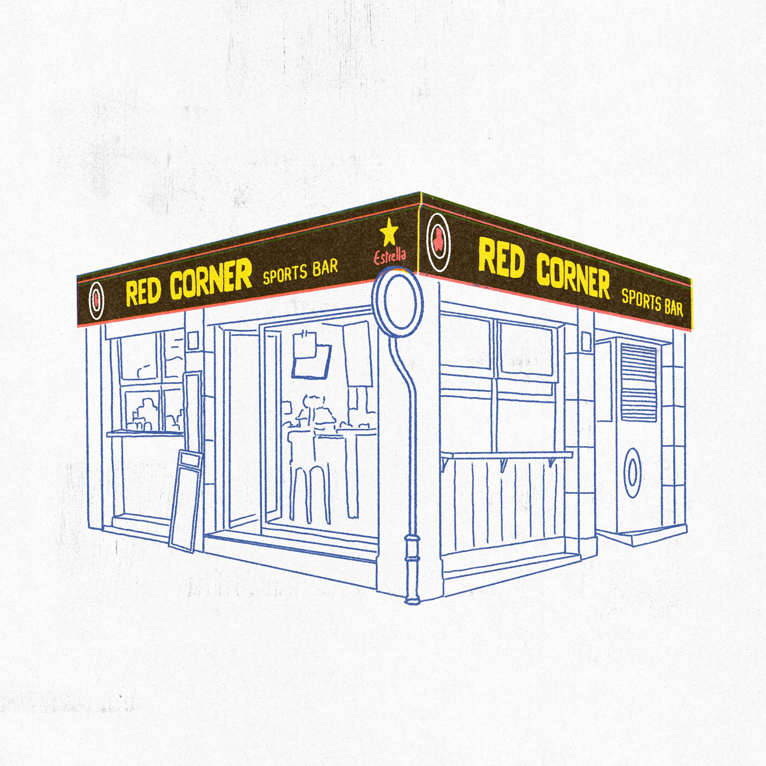 Casamayor_Red_Corner