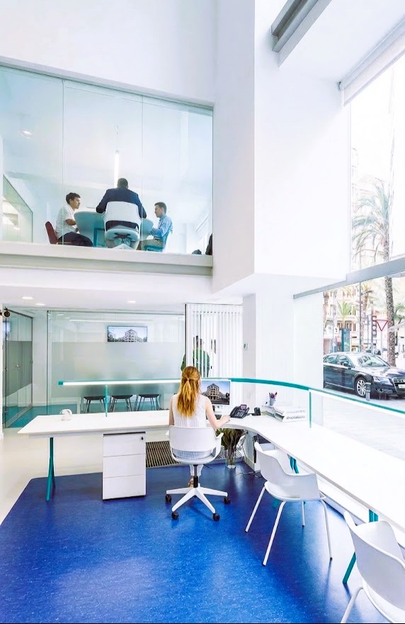 venta rápida de vivienda en Alicante