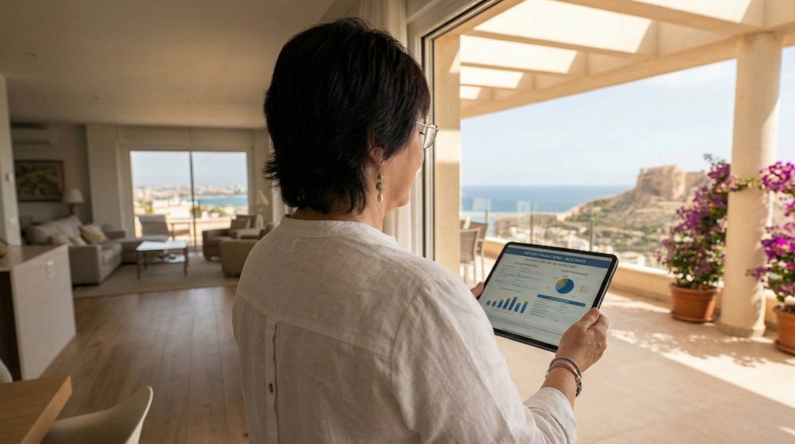 6 errores que bajan el valor de tu casa antes de venderla: pasos clave para hacerlo bien