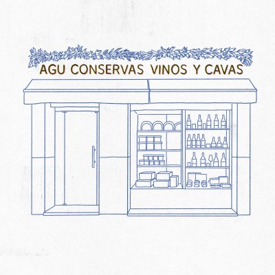 Casamayor_Agu