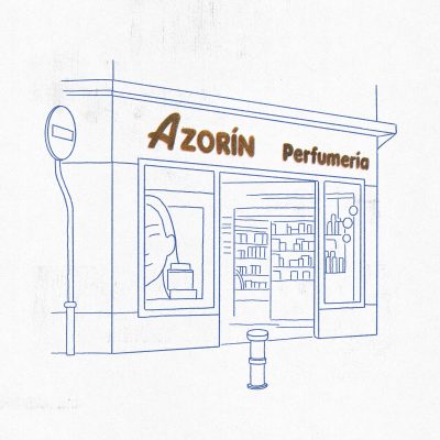 Casamayor_Azorin