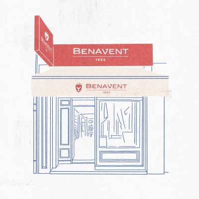 Casamayor_Benavent