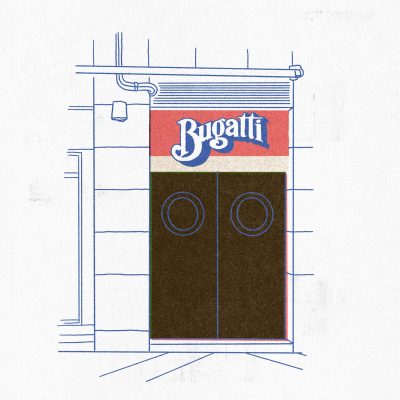 Casamayor_Bugatti