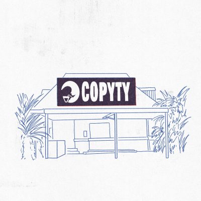 Casamayor_Copyty