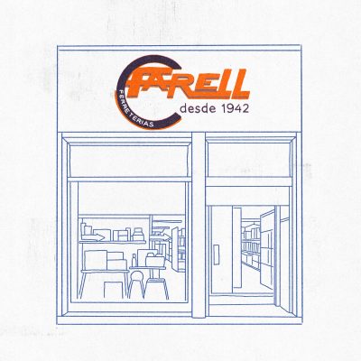 Casamayor_Farell