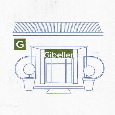 Casamayor_Gibeller