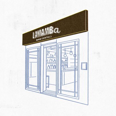 Casamayor_La_Mamba