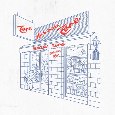 Casamayor_Merceria_Tere