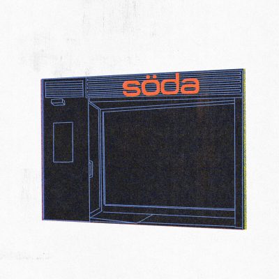 Casamayor_Soda