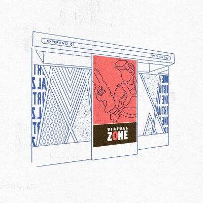 Casamayor_Virtual_Zone