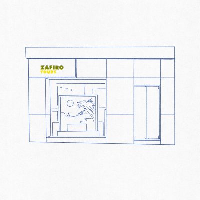 Casamayor_Zafiro